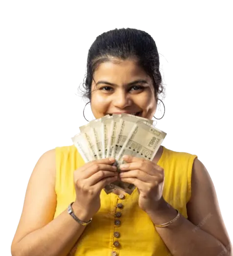 Manufacturing Excellence