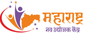 Maharashtra Nav Udyojak Kendra