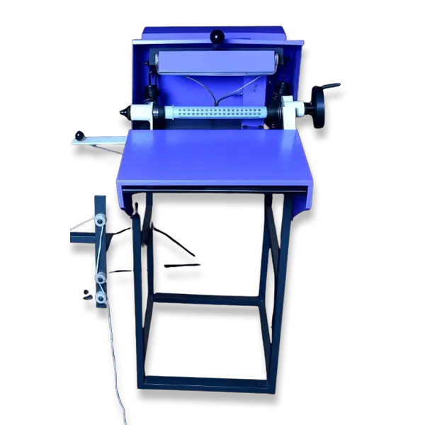 Water Filter Candle Making Machine